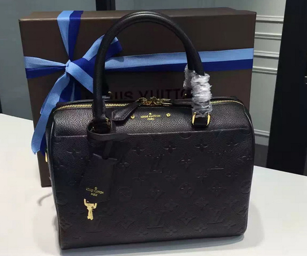 ルイヴィトン モノグラム アンプラント スーパーコピースピーディバンドリエール25 NM M42401